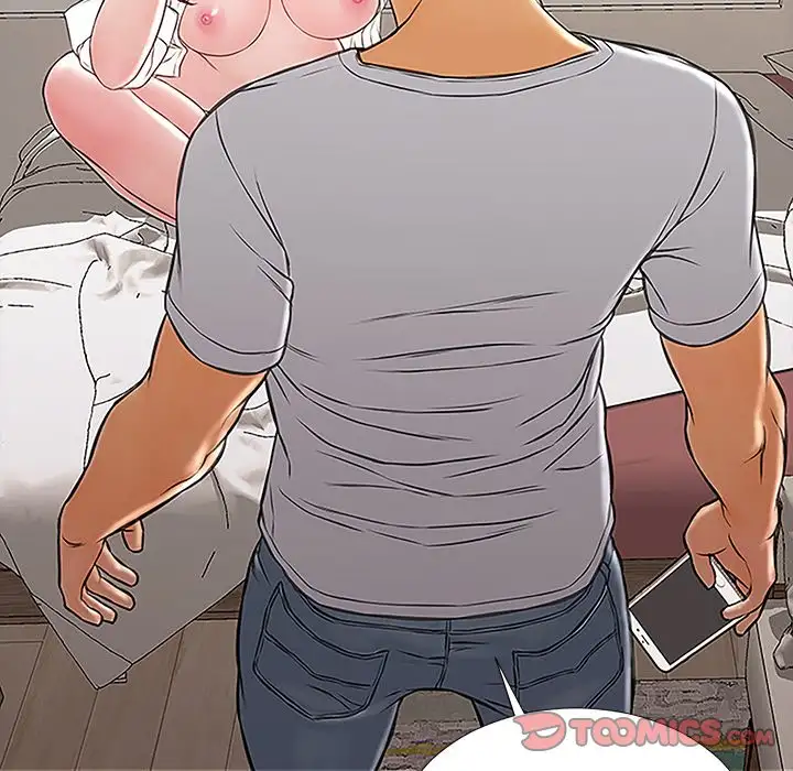 Superstar Cynthia Oh Chapter 12 Page 129