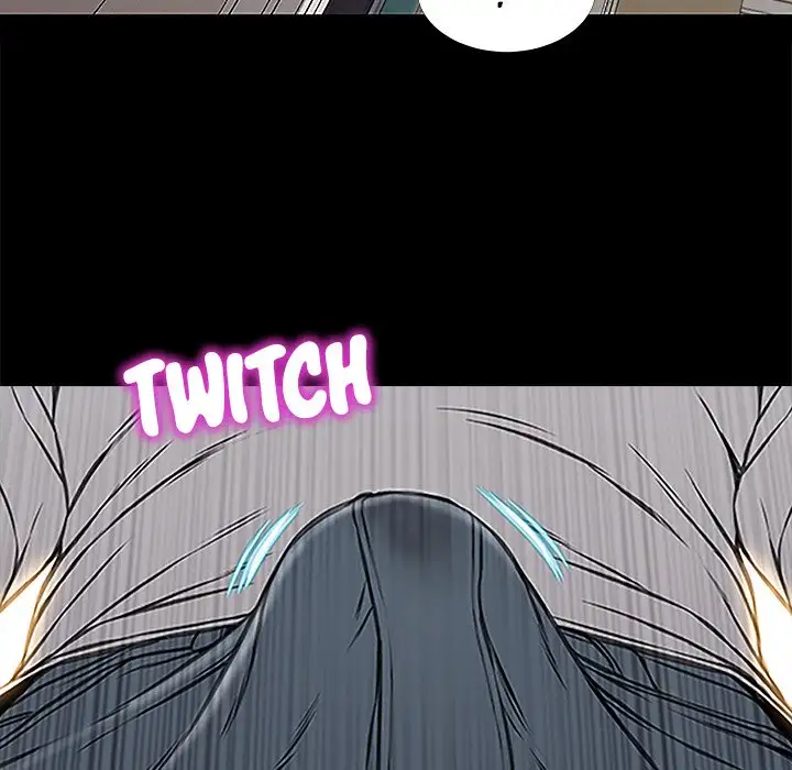 Superstar Cynthia Oh Chapter 12 Page 134