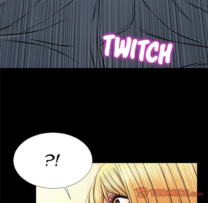 Superstar Cynthia Oh Chapter 12 Page 135