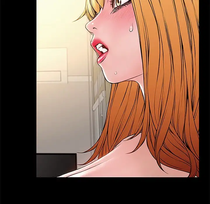 Superstar Cynthia Oh Chapter 12 Page 136