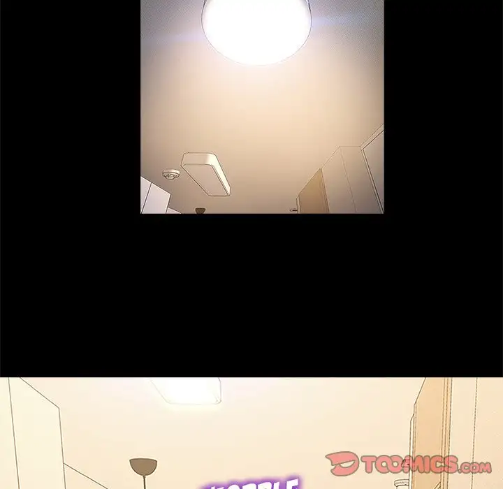 Superstar Cynthia Oh Chapter 12 Page 15