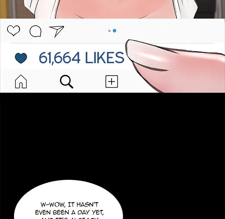 Superstar Cynthia Oh Chapter 12 Page 35