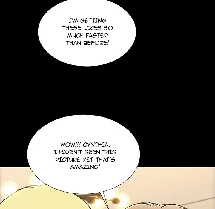 Superstar Cynthia Oh Chapter 12 Page 37