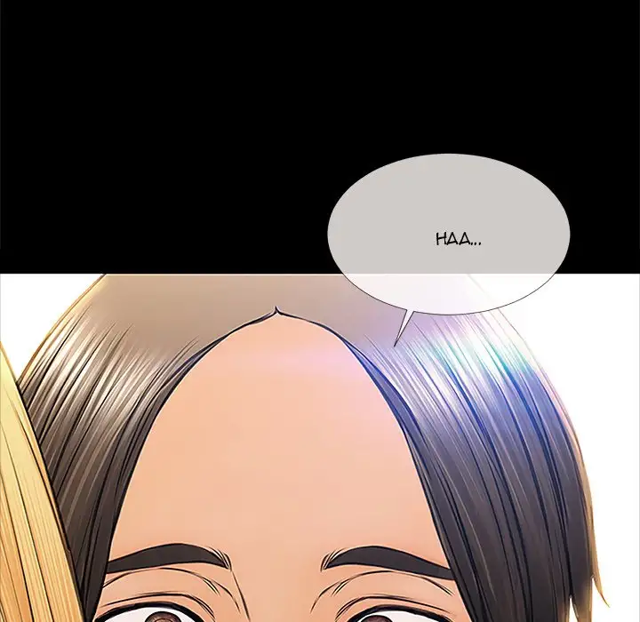 Superstar Cynthia Oh Chapter 12 Page 41