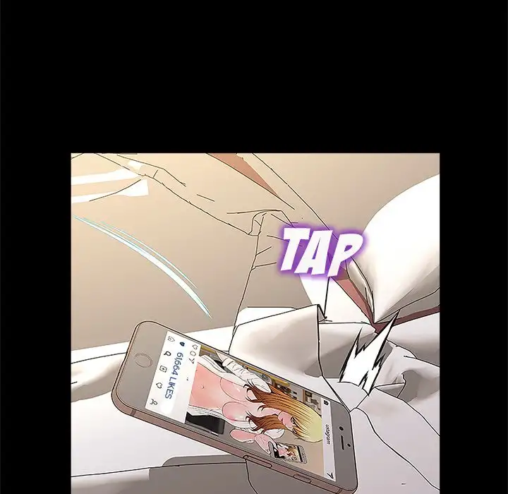 Superstar Cynthia Oh Chapter 12 Page 49