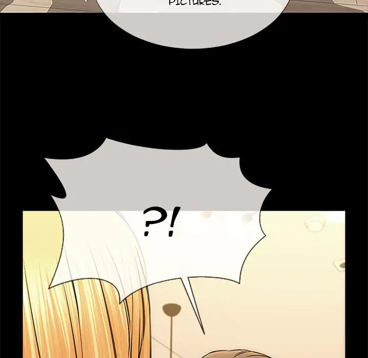 Superstar Cynthia Oh Chapter 12 Page 92
