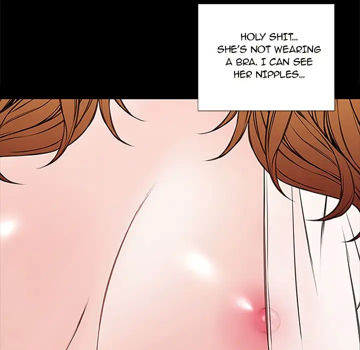 Superstar Cynthia Oh Chapter 12 Page 94