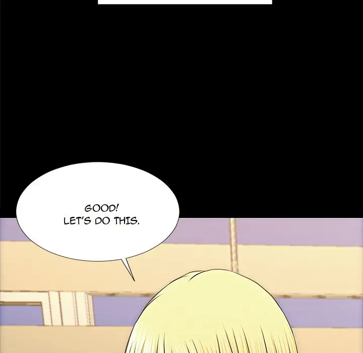 Superstar Cynthia Oh Chapter 12 Page 96