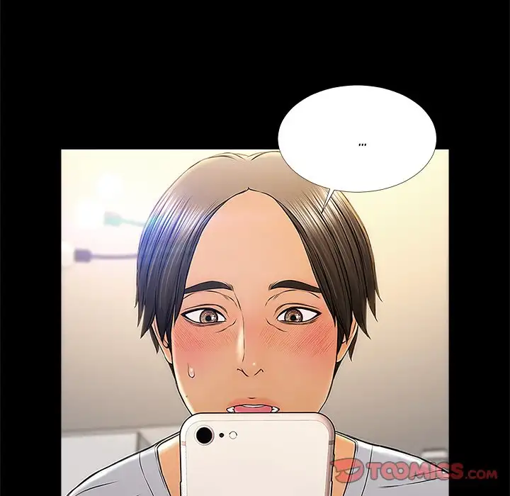 Superstar Cynthia Oh Chapter 12 Page 99