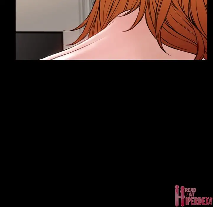 Superstar Cynthia Oh Chapter 13 Page 10
