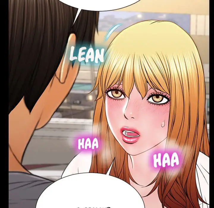 Superstar Cynthia Oh Chapter 13 Page 100