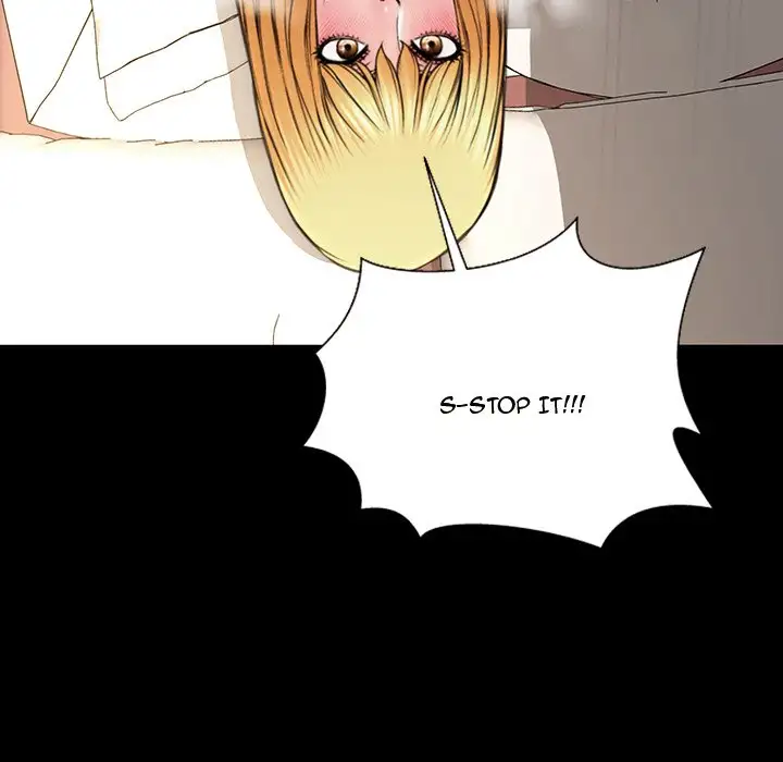 Superstar Cynthia Oh Chapter 13 Page 108
