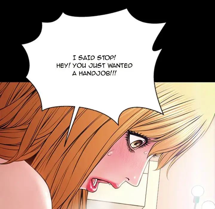 Superstar Cynthia Oh Chapter 13 Page 109