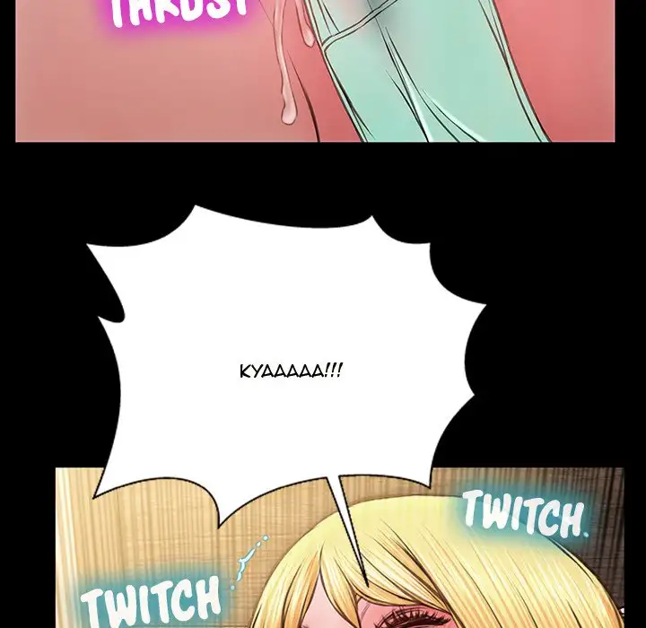 Superstar Cynthia Oh Chapter 13 Page 121