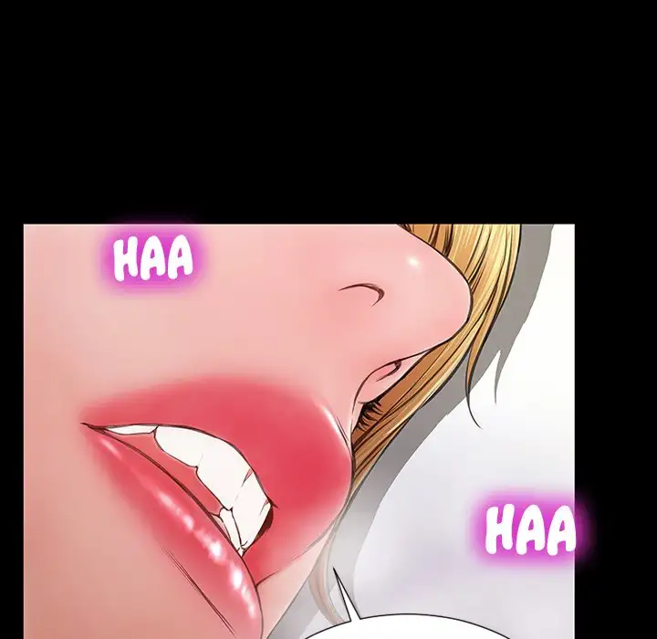 Superstar Cynthia Oh Chapter 13 Page 128