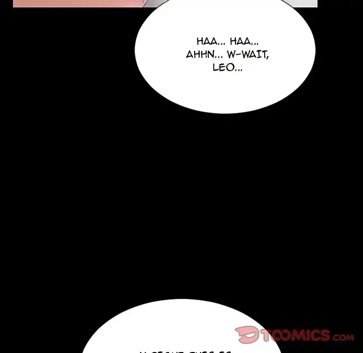 Superstar Cynthia Oh Chapter 13 Page 129