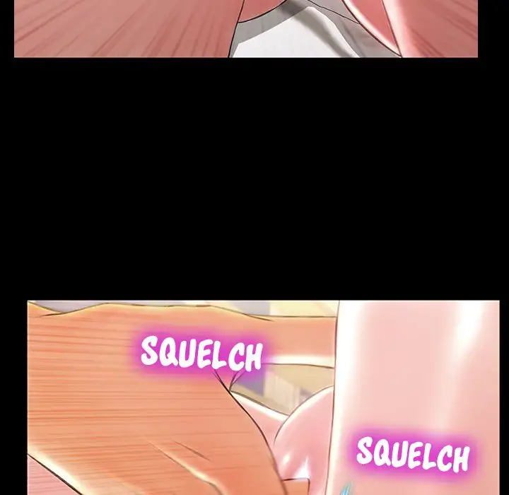 Superstar Cynthia Oh Chapter 13 Page 142