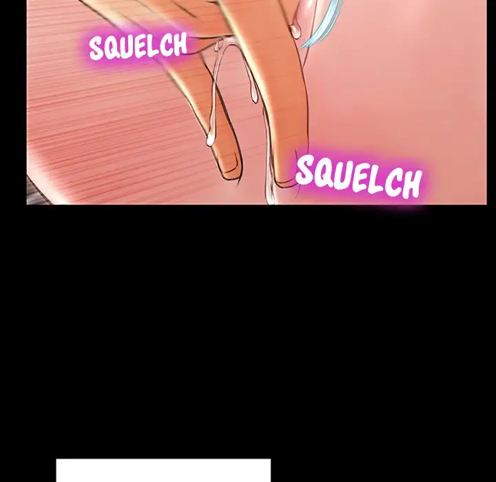 Superstar Cynthia Oh Chapter 13 Page 143