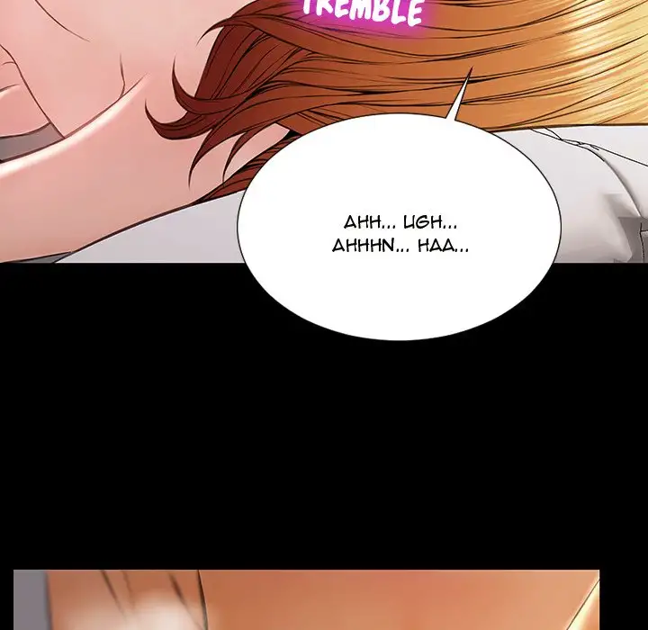 Superstar Cynthia Oh Chapter 13 Page 150