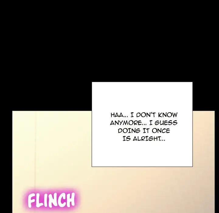 Superstar Cynthia Oh Chapter 13 Page 152