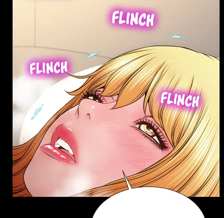 Superstar Cynthia Oh Chapter 13 Page 153