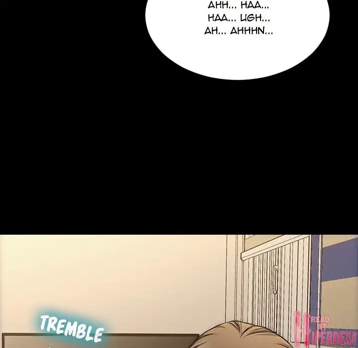 Superstar Cynthia Oh Chapter 13 Page 154
