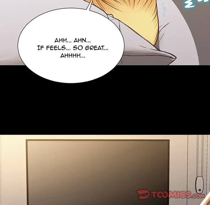 Superstar Cynthia Oh Chapter 13 Page 156