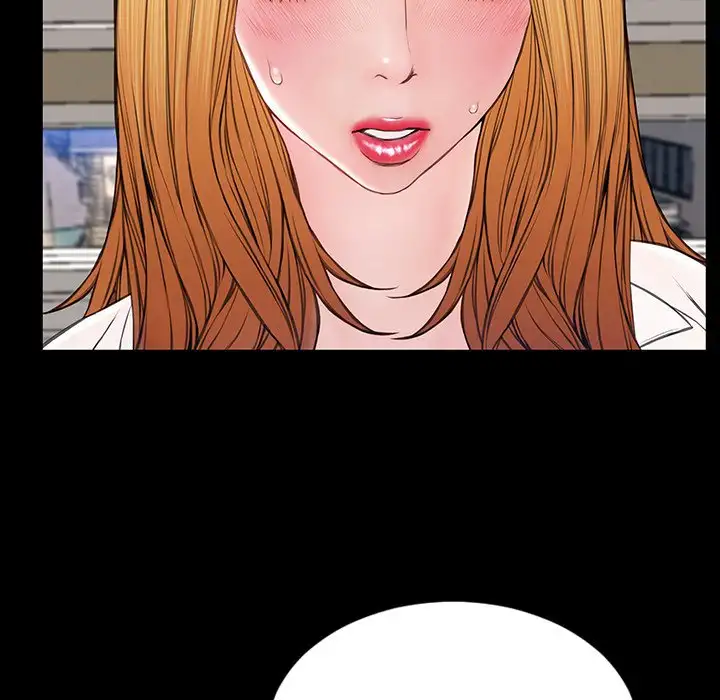 Superstar Cynthia Oh Chapter 13 Page 22