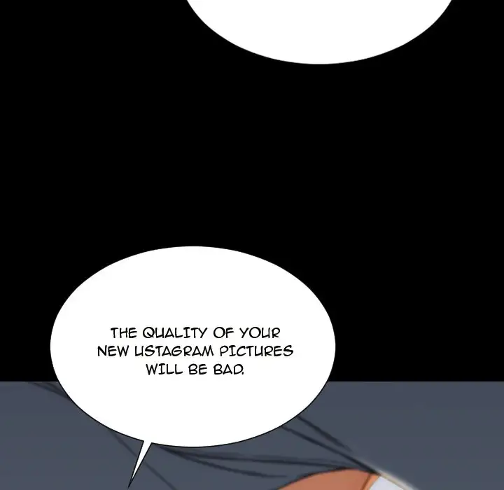Superstar Cynthia Oh Chapter 13 Page 25