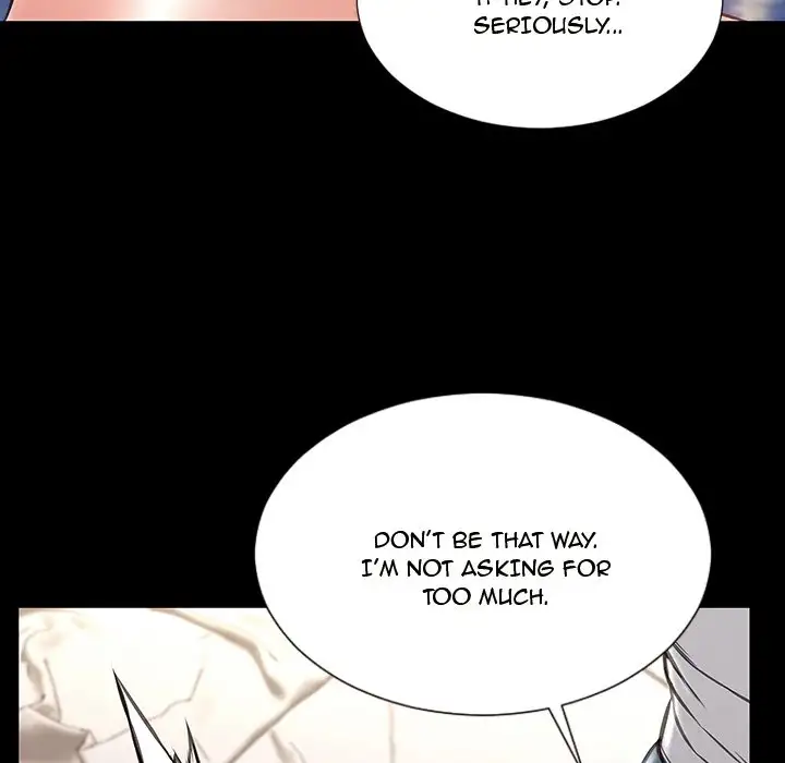 Superstar Cynthia Oh Chapter 13 Page 27