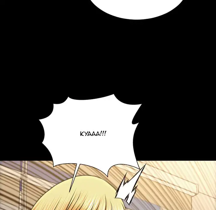 Superstar Cynthia Oh Chapter 13 Page 29