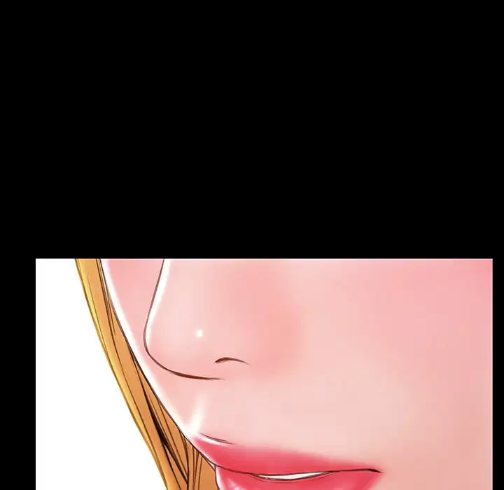 Superstar Cynthia Oh Chapter 13 Page 38