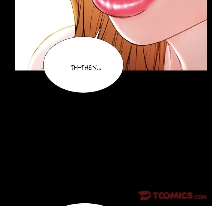 Superstar Cynthia Oh Chapter 13 Page 39