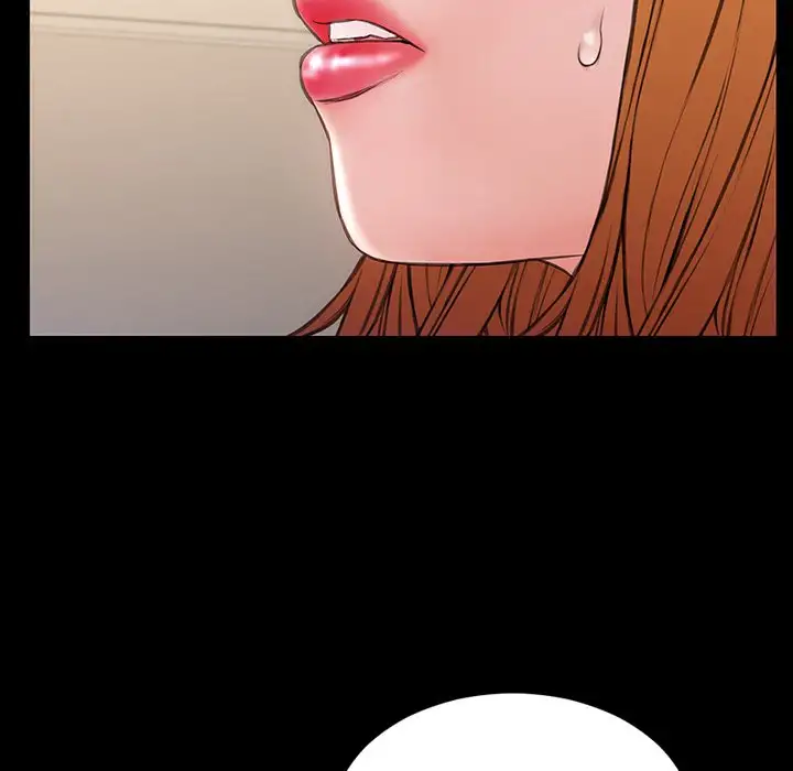 Superstar Cynthia Oh Chapter 13 Page 41