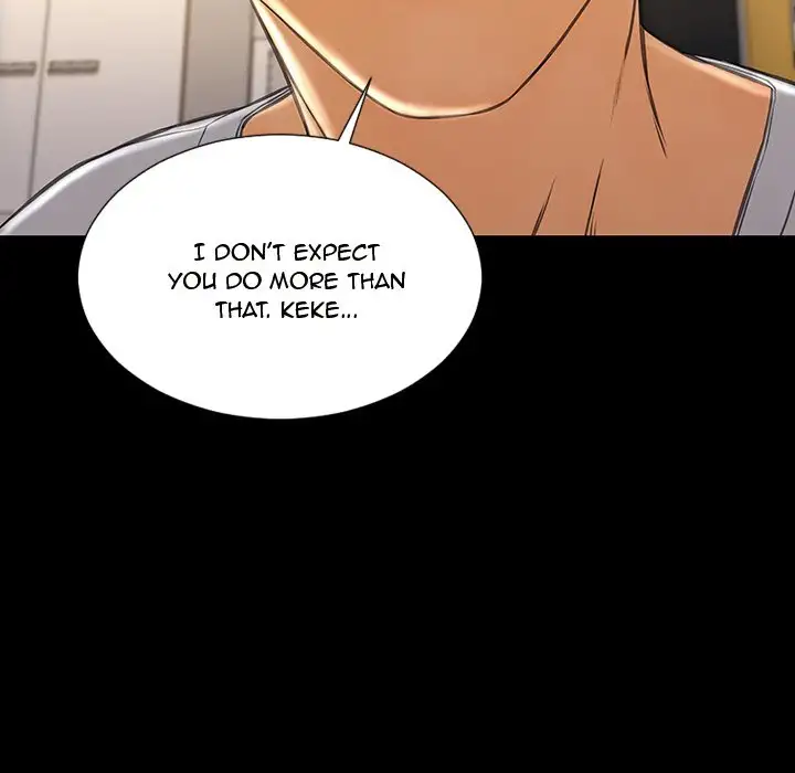 Superstar Cynthia Oh Chapter 13 Page 43