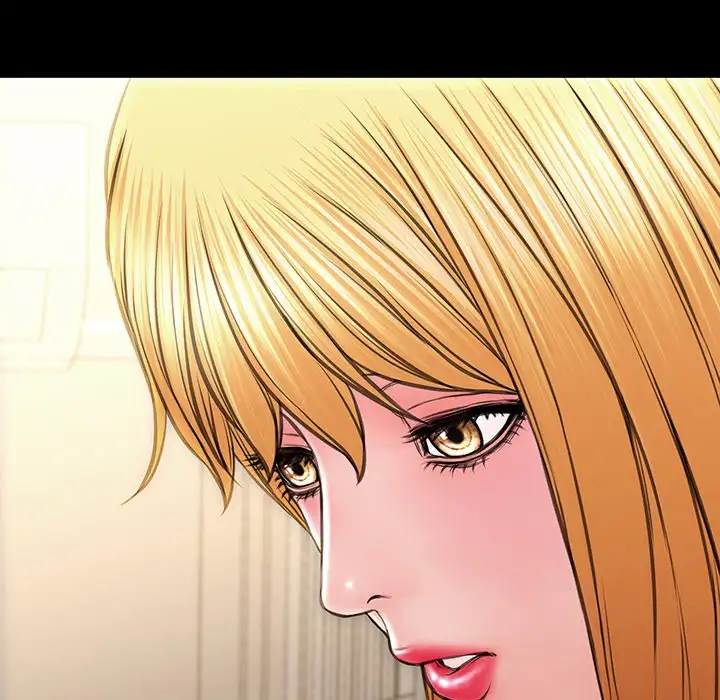 Superstar Cynthia Oh Chapter 13 Page 44