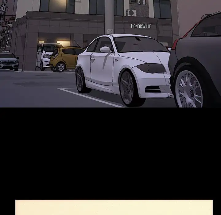 Superstar Cynthia Oh Chapter 13 Page 50