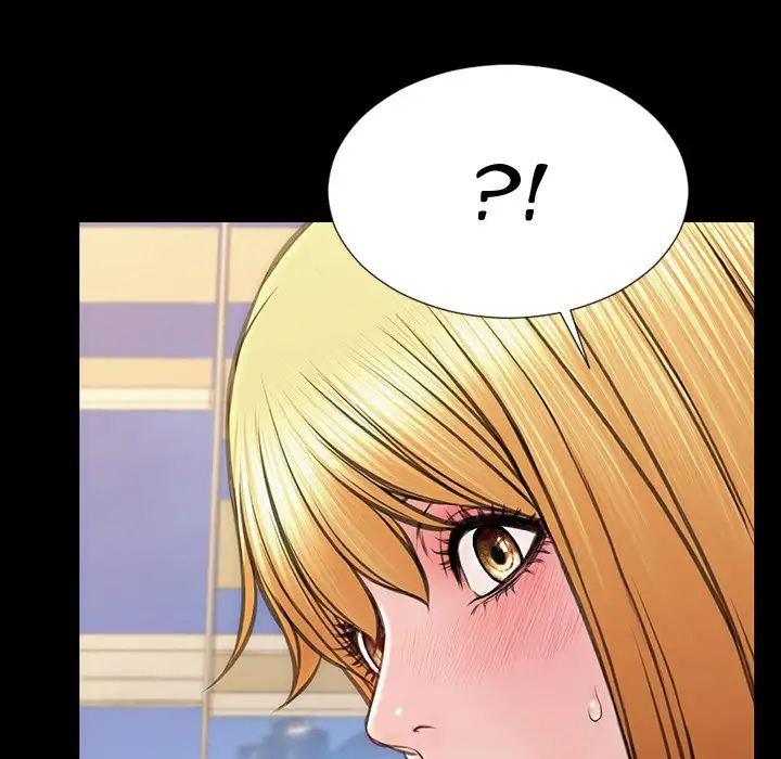 Superstar Cynthia Oh Chapter 13 Page 56