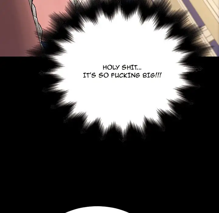 Superstar Cynthia Oh Chapter 13 Page 62