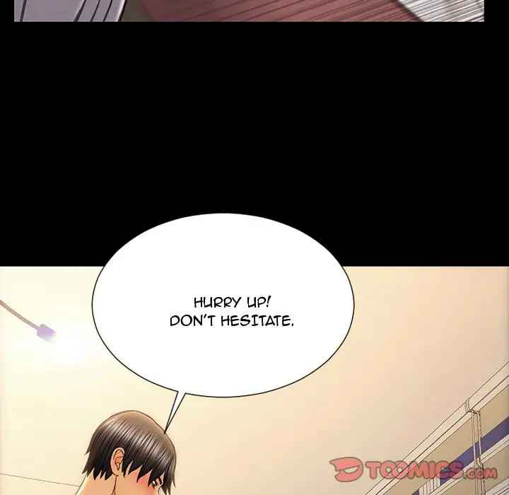 Superstar Cynthia Oh Chapter 13 Page 66