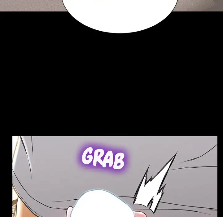 Superstar Cynthia Oh Chapter 13 Page 68