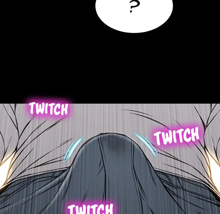 Superstar Cynthia Oh Chapter 13 Page 7