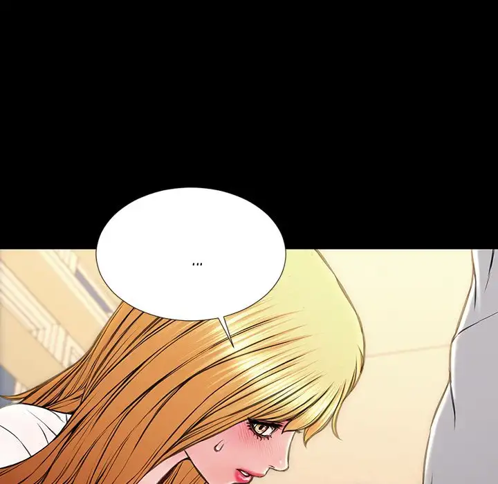 Superstar Cynthia Oh Chapter 13 Page 70