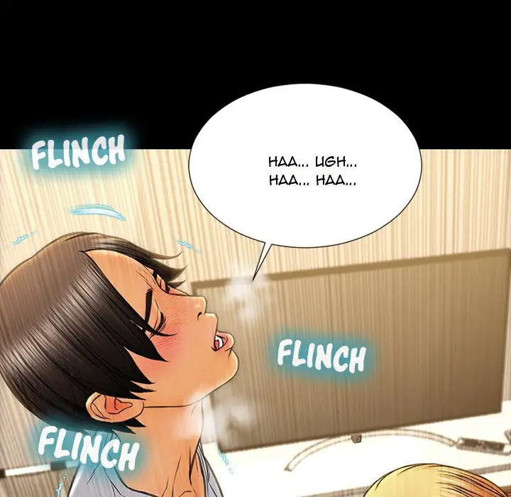 Superstar Cynthia Oh Chapter 13 Page 72