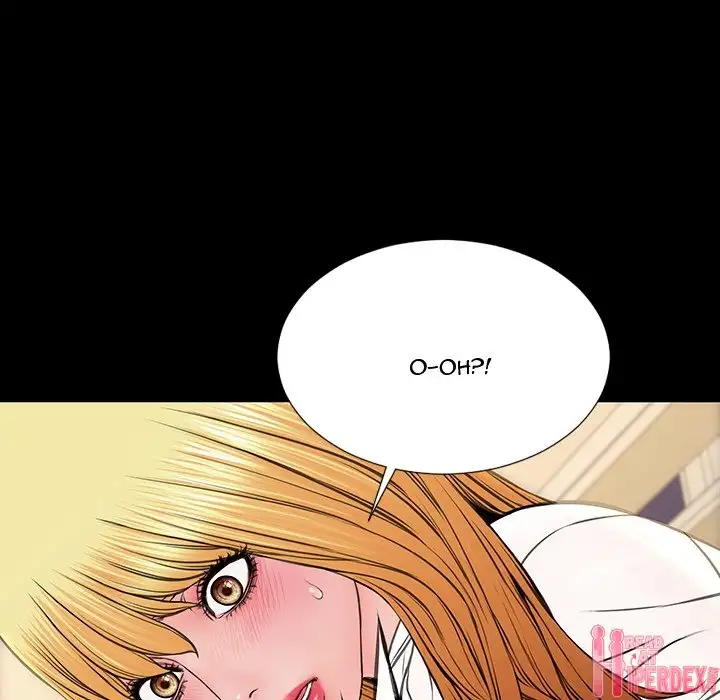 Superstar Cynthia Oh Chapter 13 Page 74