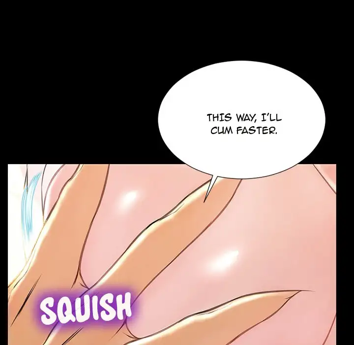 Superstar Cynthia Oh Chapter 13 Page 78