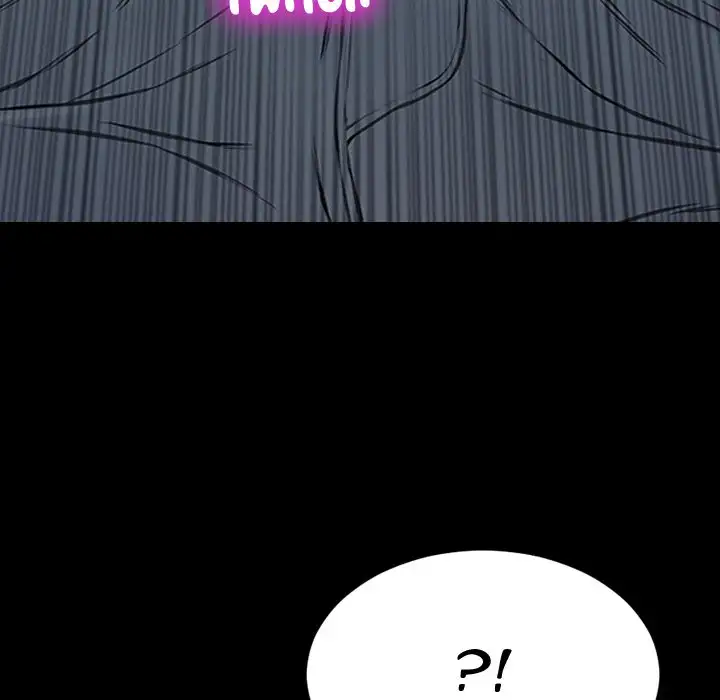 Superstar Cynthia Oh Chapter 13 Page 8