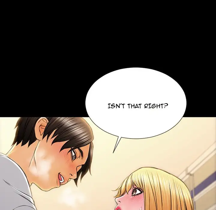 Superstar Cynthia Oh Chapter 13 Page 80