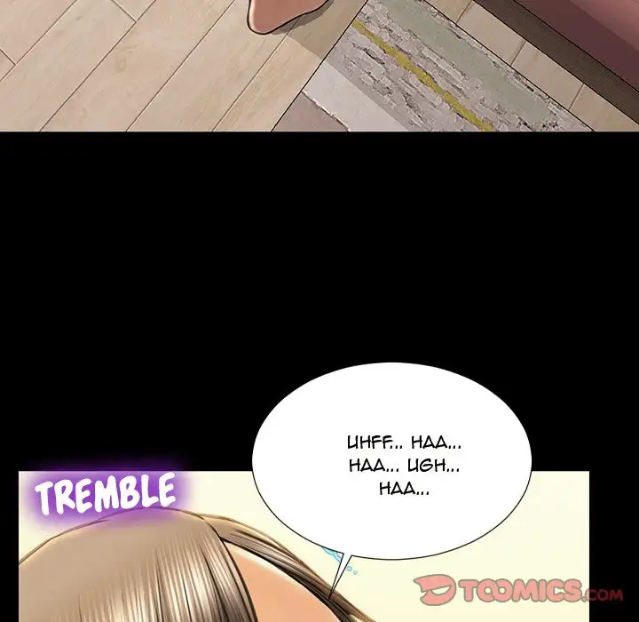 Superstar Cynthia Oh Chapter 13 Page 84