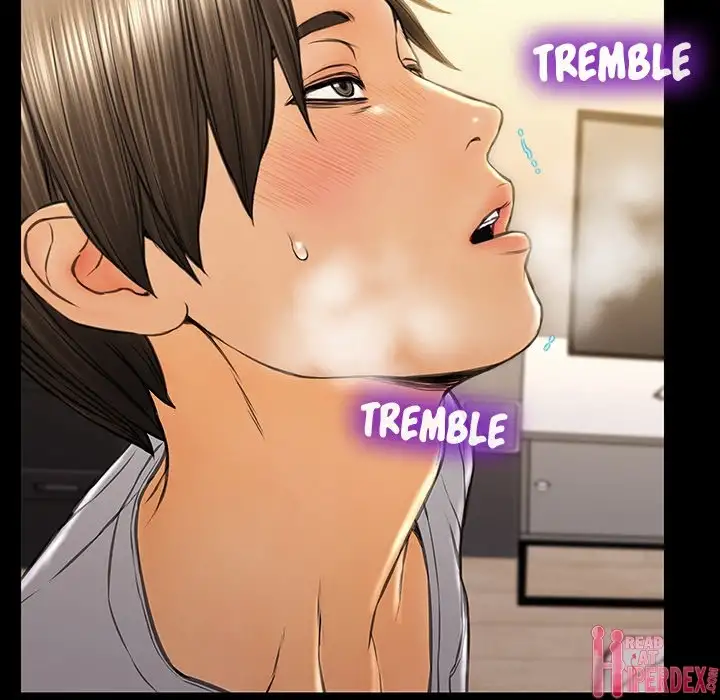 Superstar Cynthia Oh Chapter 13 Page 85